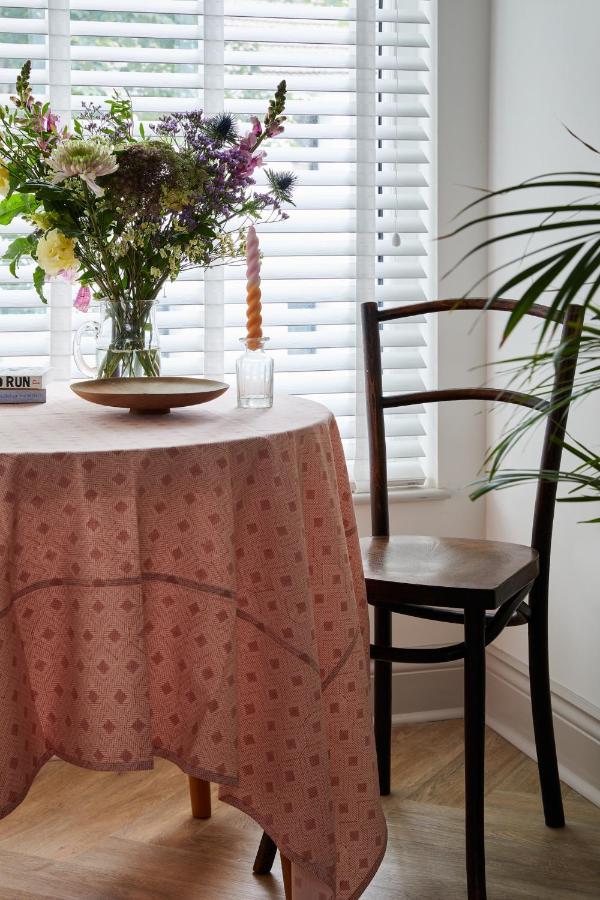 Pontcanna By Black Door Stays Cardiff Zewnętrze zdjęcie