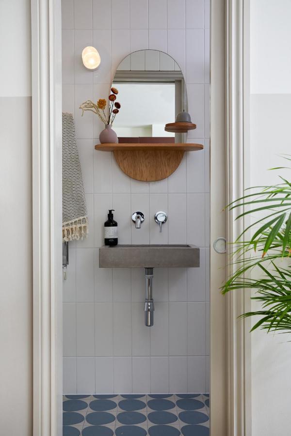 Pontcanna By Black Door Stays Cardiff Zewnętrze zdjęcie