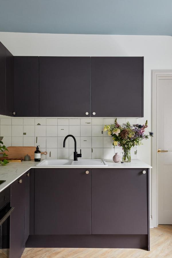 Pontcanna By Black Door Stays Cardiff Zewnętrze zdjęcie